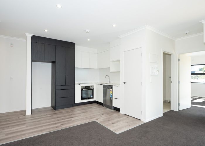  at 204/89 Aurora Terrace, Hillcrest, Hamilton, Waikato