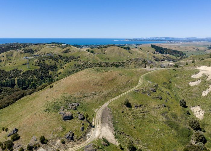  at 16 Linden Close, Eskdale, Hastings, Hawke's Bay