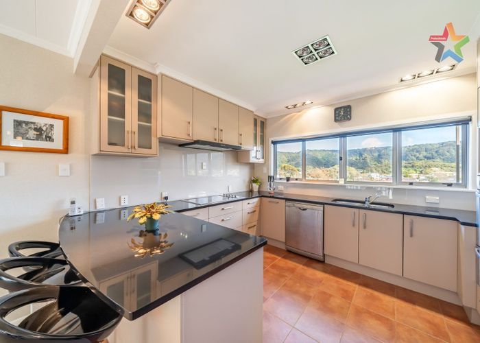  at 18 Mimihau Grove, Wainuiomata, Lower Hutt