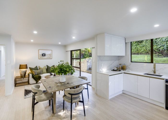  at 41 Muritai Crescent, Havelock North, Hastings, Hawke's Bay