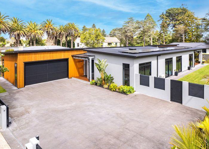  at 39 Virginia Road, Saint Johns Hill, Whanganui, Manawatu / Whanganui