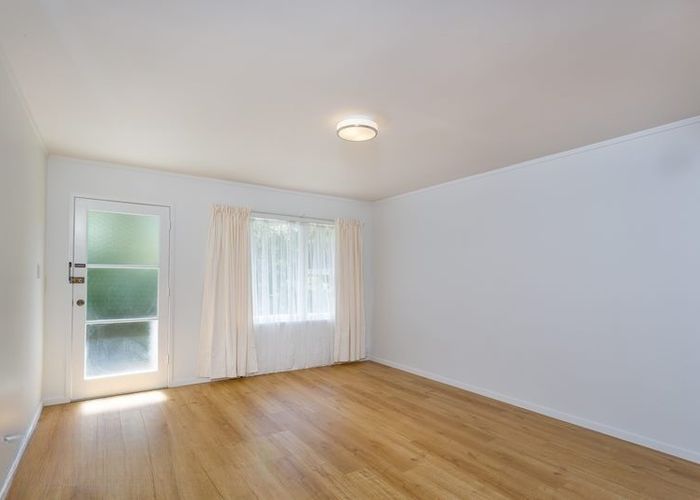  at 1/4 Arabi Street, Sandringham, Auckland
