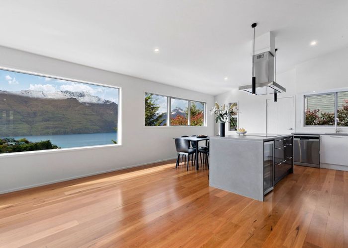  at 38 Lochy Road, Fernhill, Queenstown