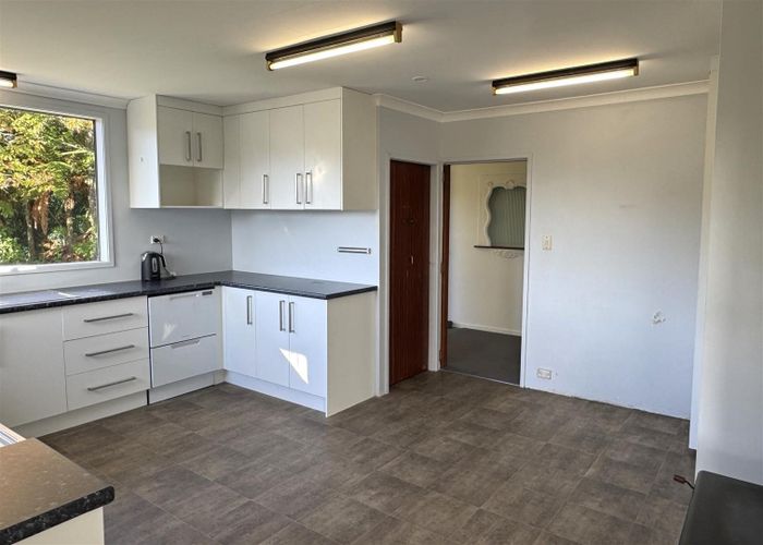  at 1A Sutherland Street, Dunollie, Grey, West Coast