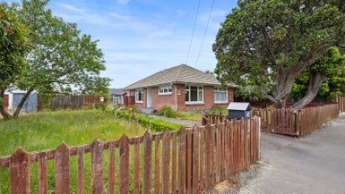  at 76 Wattle Drive, New Brighton, Christchurch