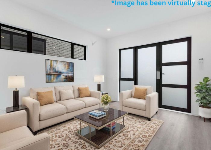  at 29 Whiteywood Street, Westgate, Waitakere City, Auckland