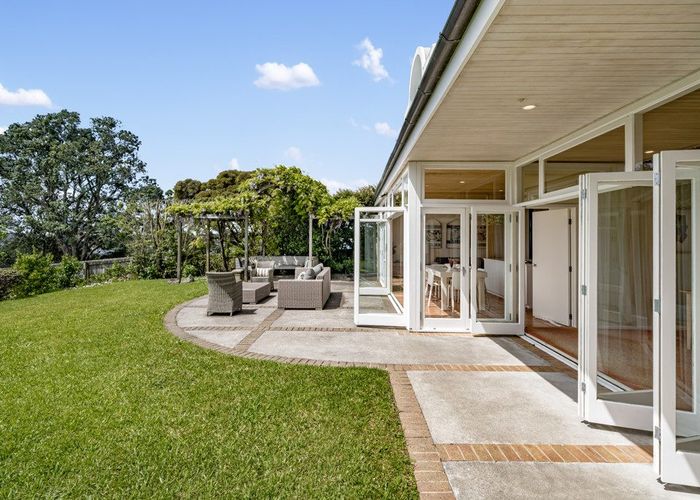  at 230 Kohimarama Road, Kohimarama, Auckland City, Auckland