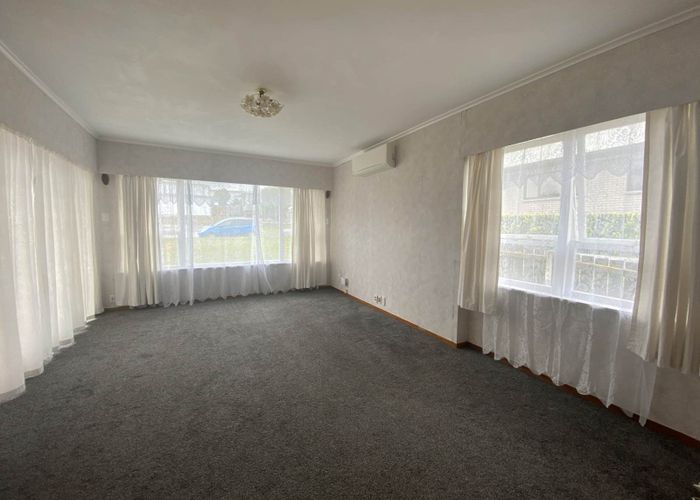  at 38 Oriana Avenue, Lynfield, Auckland City, Auckland