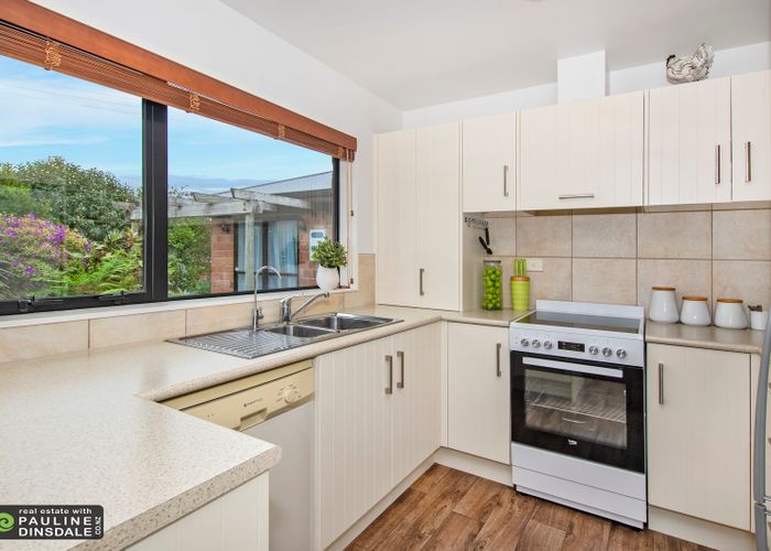  at 20 Taiko Street, Horahora, Whangarei