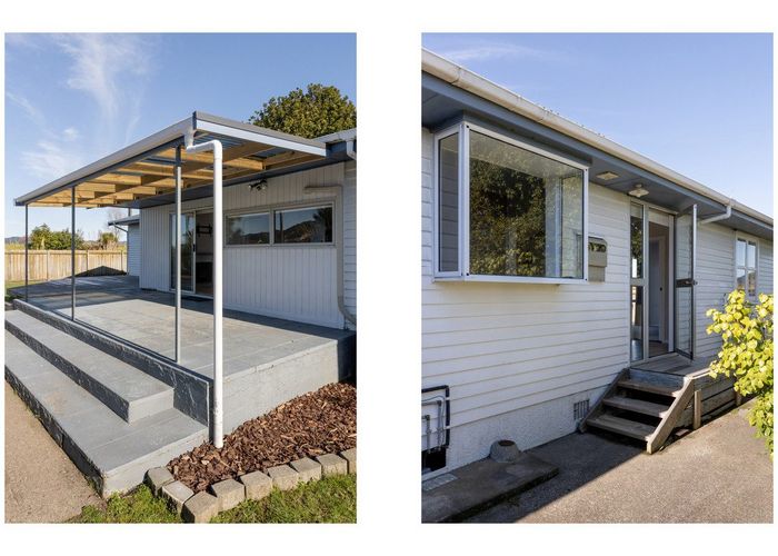  at 62 Arawa Road, Whakatane, Whakatane, Bay Of Plenty