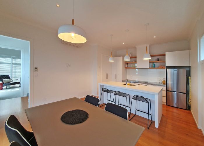  at 140 Battery Road, Ahuriri, Napier, Hawke's Bay