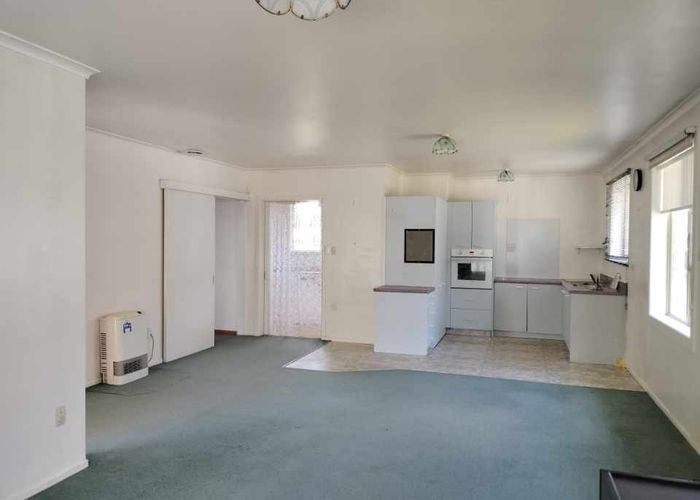  at 14 Charles Street, Tokoroa, South Waikato, Waikato