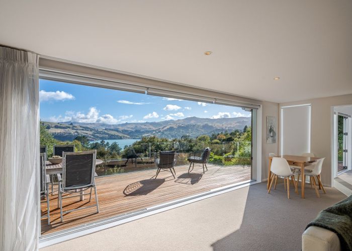  at 44 Onuku Road, Akaroa