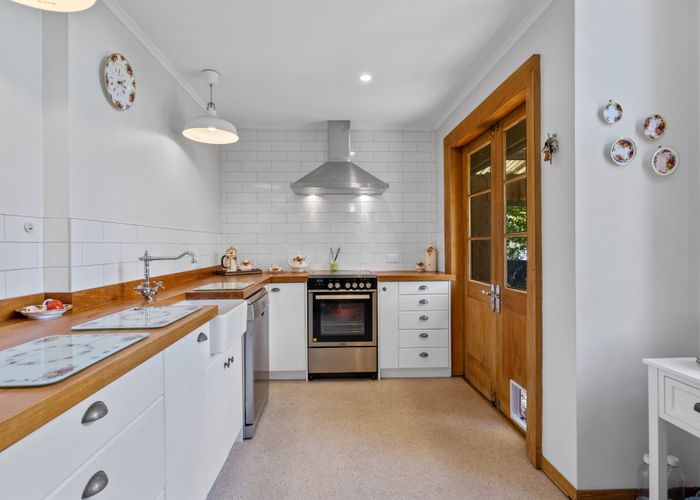  at 123 William Street, Appleby, Invercargill