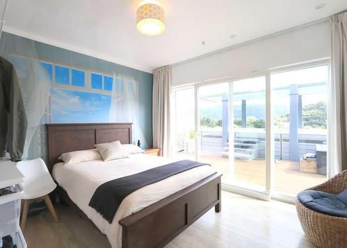  at 55 Ruthven Road, Wainuiomata, Lower Hutt, Wellington
