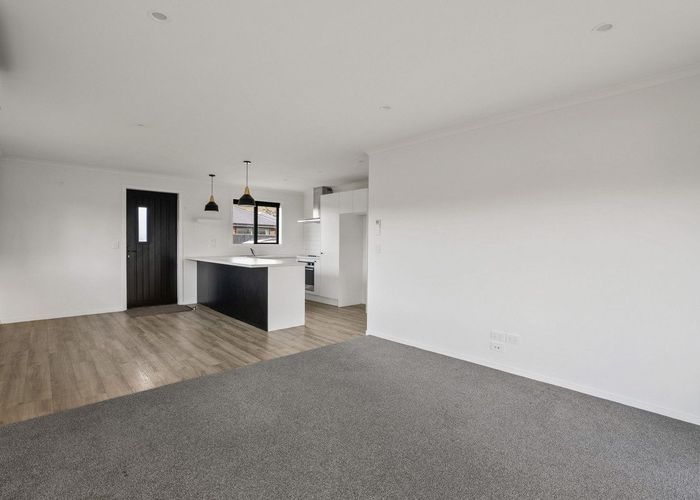  at 34B Stratford Drive, Mount Pisa, Central Otago, Otago