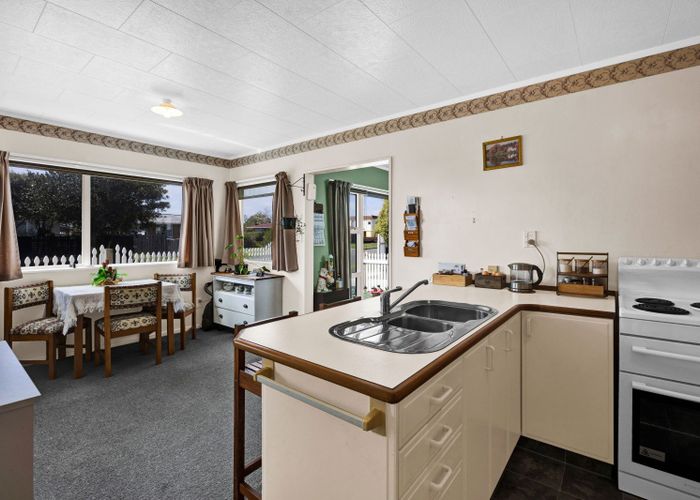  at 57 Murray Avenue, Hawera, South Taranaki, Taranaki