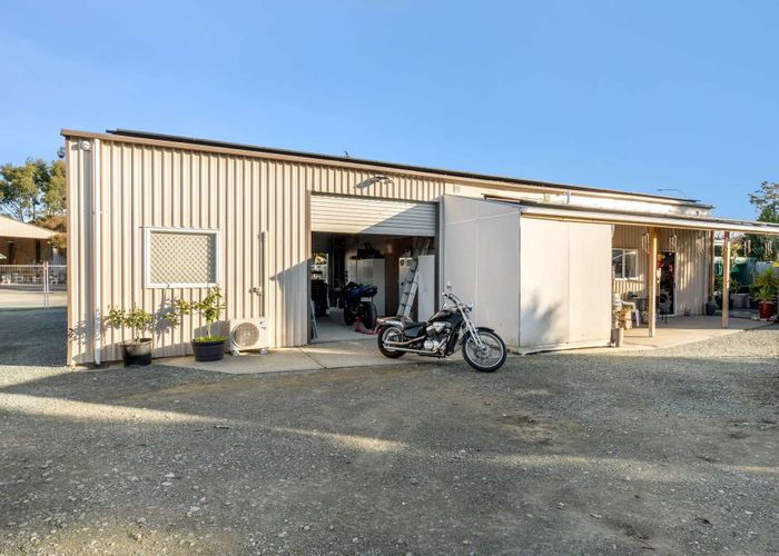  at 9 Warren Place, Mapua, Tasman, Nelson / Tasman
