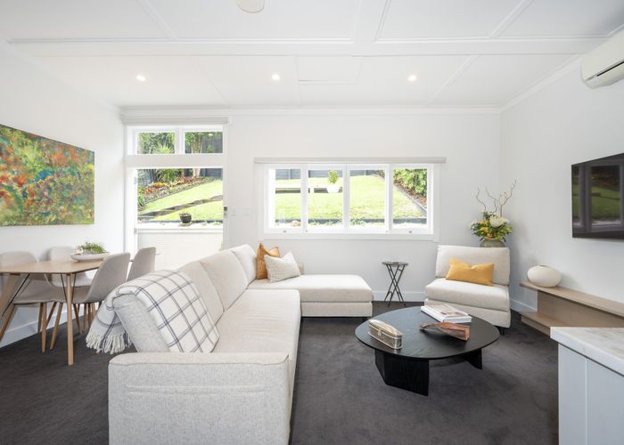  at 66 Islington Street, Ponsonby, Auckland City, Auckland