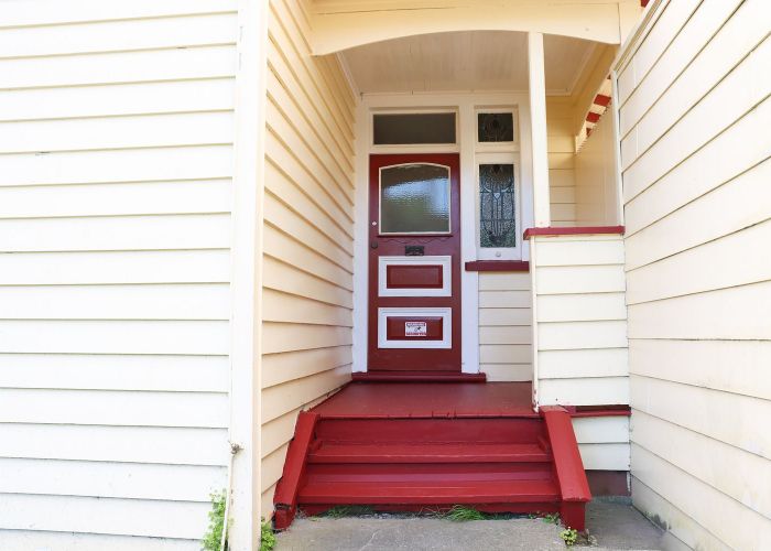  at 65 Williamson Avenue, Grey Lynn, Auckland City, Auckland