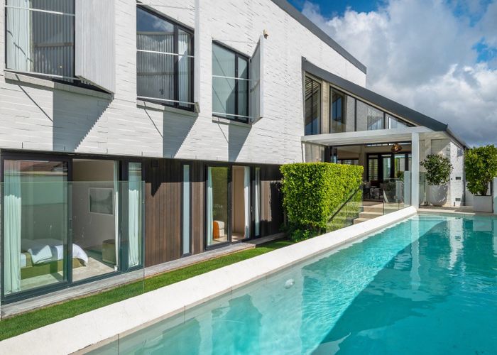  at 5 Salisbury Street, Herne Bay, Auckland City, Auckland