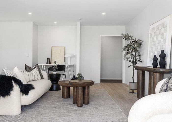  at 93 Faulks Drive, Lincoln, Selwyn, Canterbury