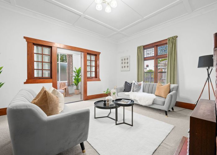  at 145 Peachgrove Road, Hamilton East, Hamilton