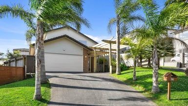  at 36 Mulroy Place, Pinehill, Auckland