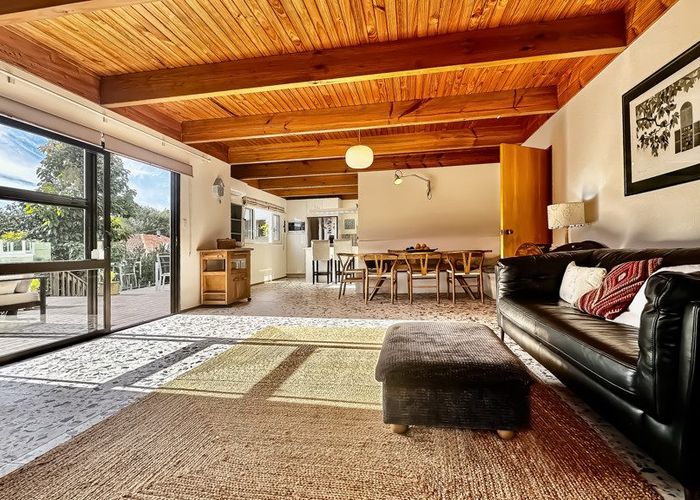  at 1A Bedlington Street, Whau Valley, Whangarei, Northland