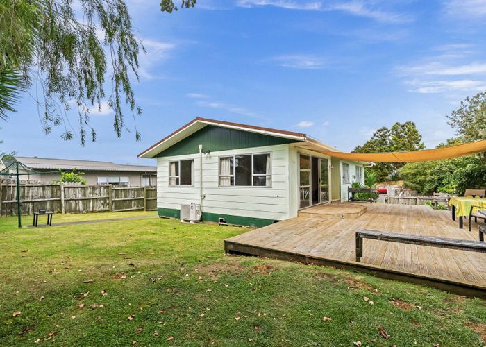  at 192 Marsden Point Road, Ruakaka, Whangarei, Northland