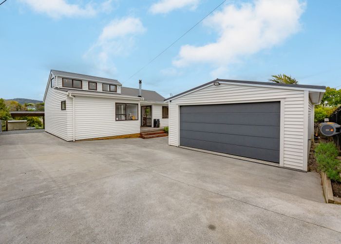  at 70 Mcentee Road, Waitakere, Auckland