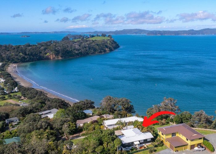  at 26 Jackson Crescent, Mahurangi East, Warkworth
