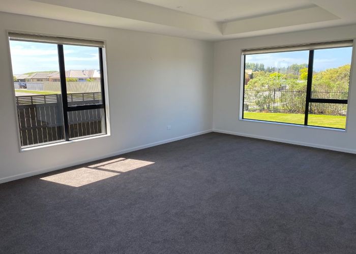  at 22 Kingsbridge Drive, Burwood, Christchurch