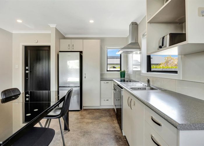  at 3/9 Heath Street, St Andrews, Hamilton