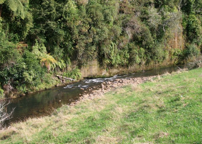  at 2155 Otaraoa Road, Inglewood, New Plymouth, Taranaki