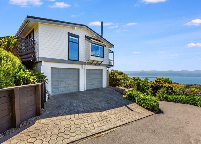  at 72 Kanpur Road, Broadmeadows, Wellington, Wellington