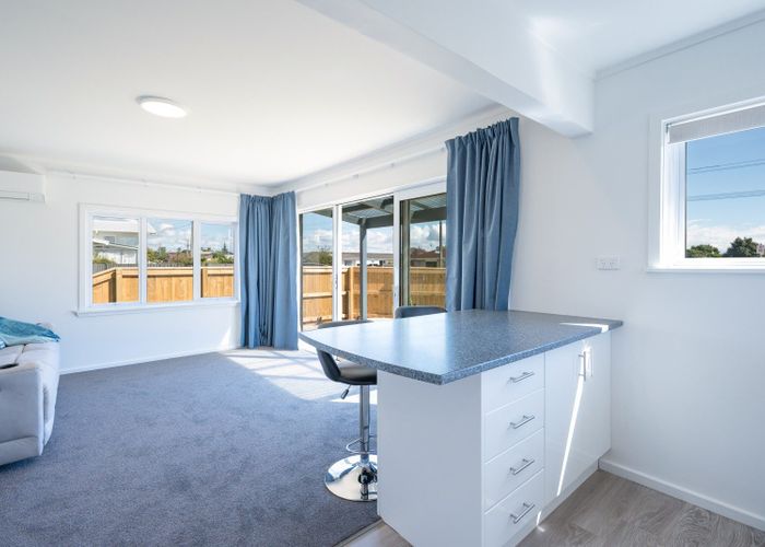  at 101A Nayland Road, Stoke, Nelson