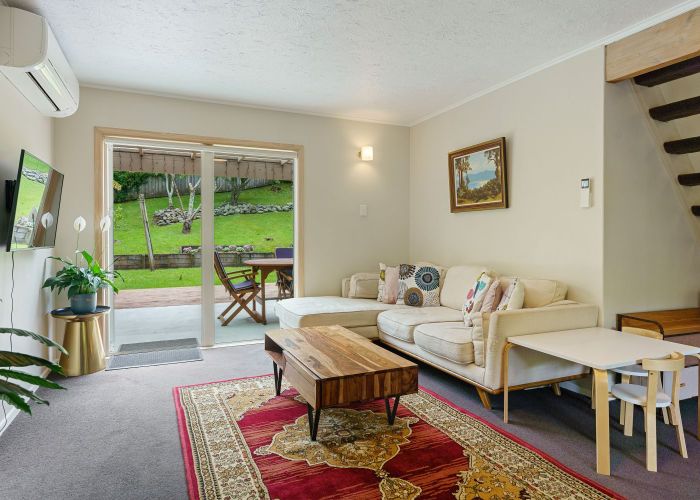  at 98 Leinster Avenue, Raumati South, Paraparaumu