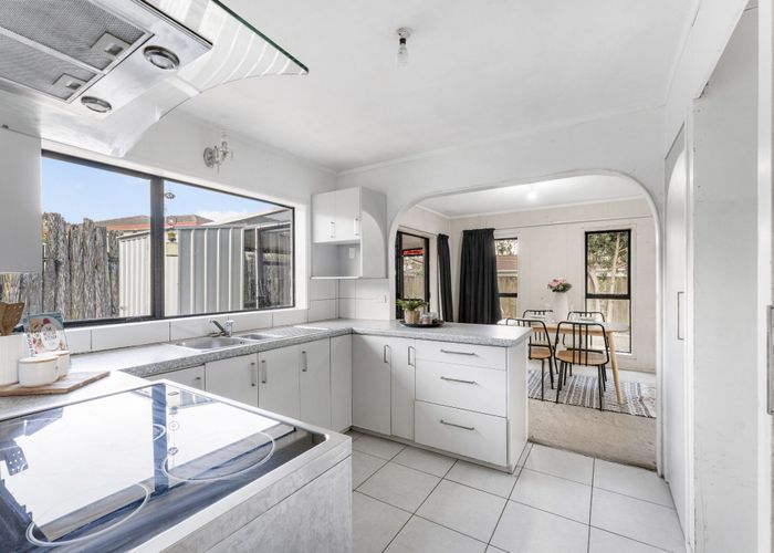  at 7 Destino Court, Conifer Grove, Papakura, Auckland