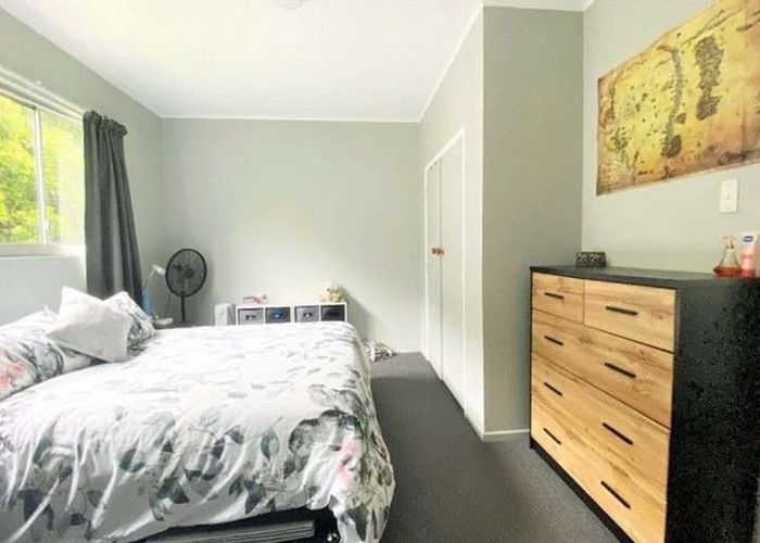  at 654G Mt Eden Road, Mount Eden, Auckland City, Auckland