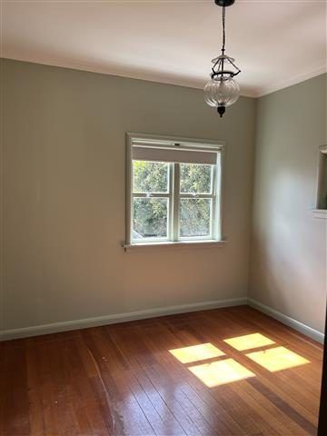  at 56 Polygon Road, St Heliers, Auckland
