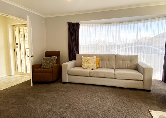  at 7 Campile Close, East Tamaki, Manukau City, Auckland