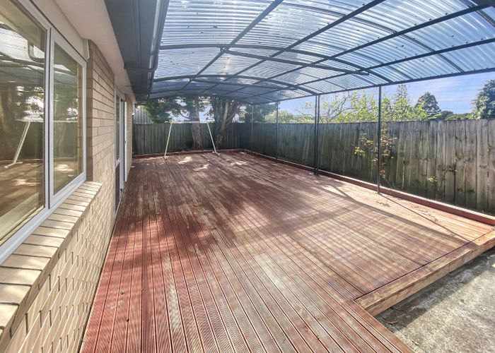  at 28A Panorama Road, Mount Wellington, Auckland