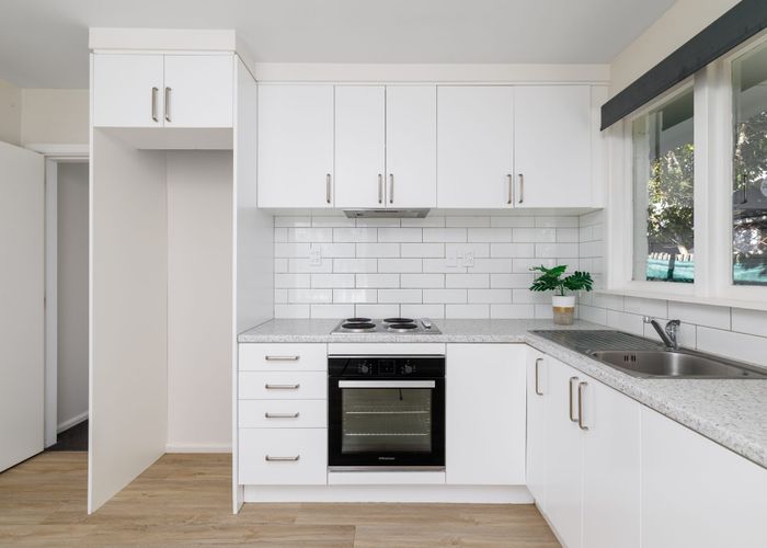 at 6/83 Cranford Street, St. Albans, Christchurch City, Canterbury