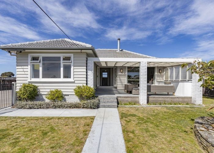  at 8 Pandora Street, North New Brighton, Christchurch City, Canterbury