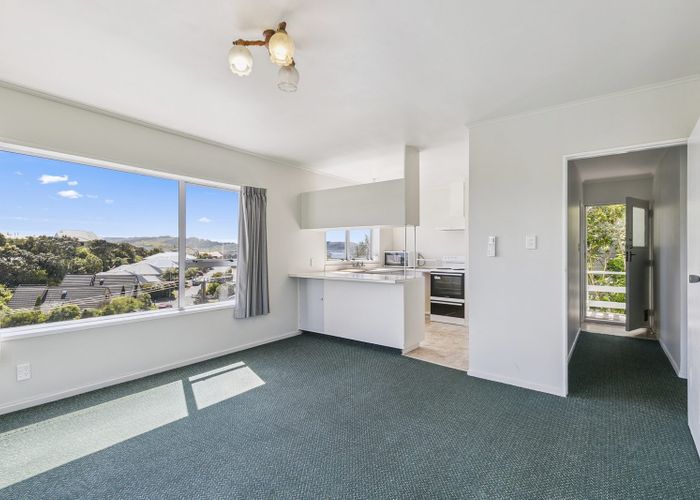  at 99B Ohariu Road, Johnsonville, Wellington, Wellington