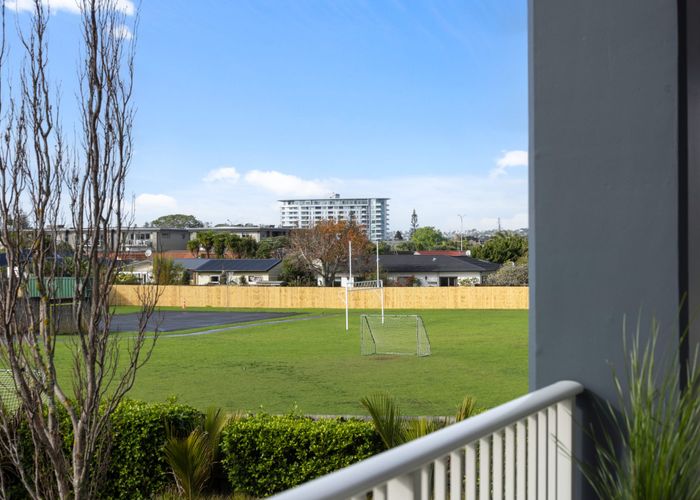  at 62 Rewa Rewa Lane, Orewa, Rodney, Auckland