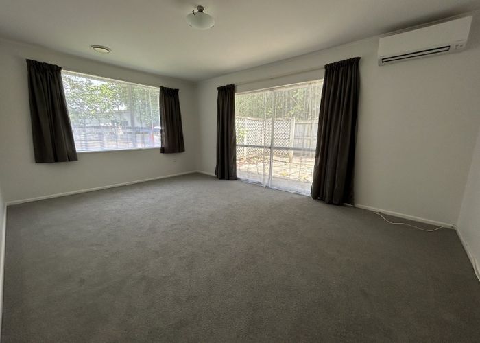  at 530 Devonport Road, Tauranga South, Tauranga, Bay Of Plenty