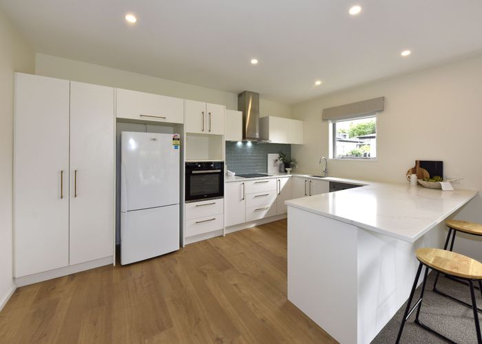  at 361 Avonhead Road, Avonhead, Christchurch City, Canterbury