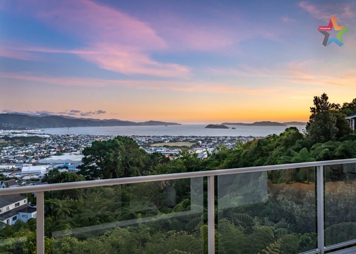  at 18 Jacaranda Grove, Maungaraki, Lower Hutt